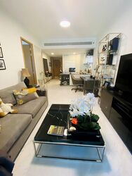 Marina One Residences (D1), Apartment #473417111